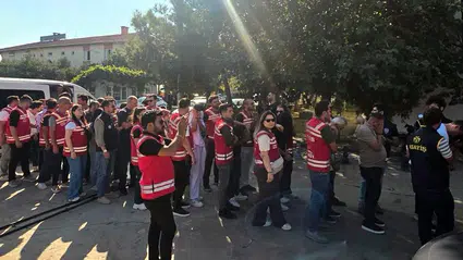 250 milyon liralık vurgun: Yatırım vaadiyle kurulan sahte ağ çökertildi