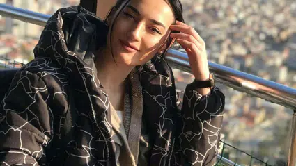 Aslıhan Sinem Çiçek davasında kritik tanık ifadesi: Genç kadının durumu çok kötüydü