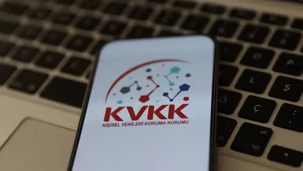 İzinsiz reklam aramalarına KVKK freni: Sessiz kalmak artık onay sayılmayacak