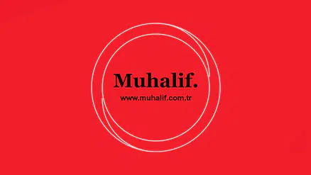 Başsavcılık, maçta çocuğun formasının çıkarılmasını soruşturuyor