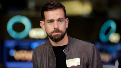 Jack Dorsey’den radikal karar: Yapay zeka için binlerce çalışanla yollar ayrıldı