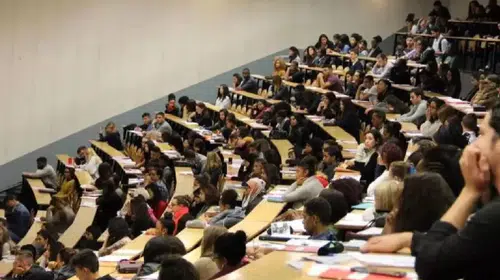 YÖK’ten yatay geçiş ve denklikte kritik değişiklik: Bazı yurt dışı programlara geçiş kapandı