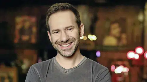 OnlyFans’ın sahibi Leonid Radvinsky kansere yenik düştü