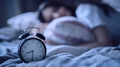 Bilimsel araştırma ideal uyku süresini açıkladı