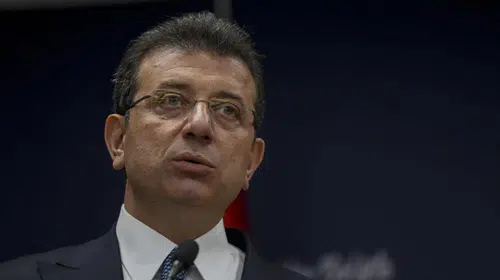 Ekrem İmamoğlu duruşması canlı yayınlanacak mı? Hangi kanalda yayınlanacak?