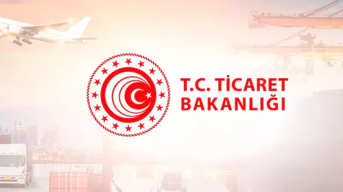 Ticaret Bakanlığından piyasa denetimi atağı: İki ayda 631 milyon lira ceza