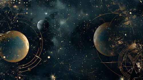 3 Mart Dolunayı burç yorumları: Kimler köklü kararlar alacak?