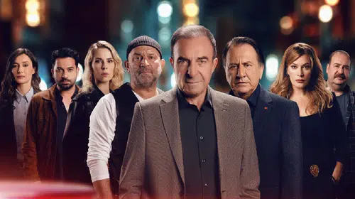 “Arka Sokaklar” final mi yapıyor? Yeni bölüm iptali sonrası iddialara yanıt geldi