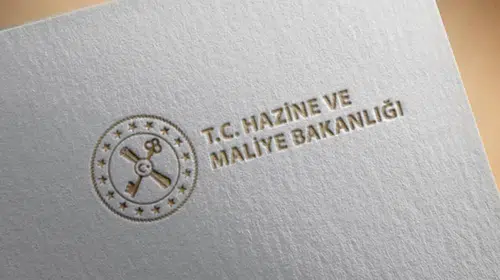 14 ildeki 54 taşınmaz özelleştirme kapsamına alındı