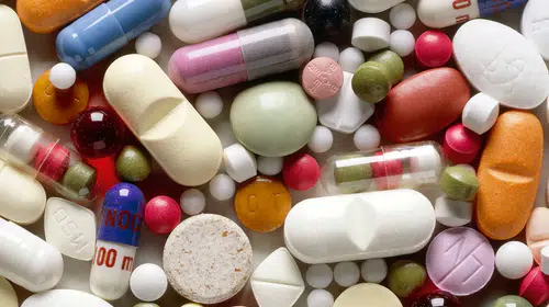 SGK geri ödeme listesine 36 yeni ilaç eklendi