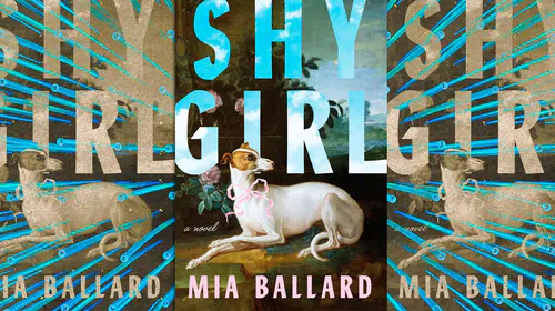 Edebiyatta yapay zeka krizi: Piyasadan çekilen Shy Girl romanının yüzde 78'i bot yazımı mı?