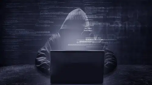 Alice Operasyonu: Europol karanlık internetin dev suç ağını çökertti