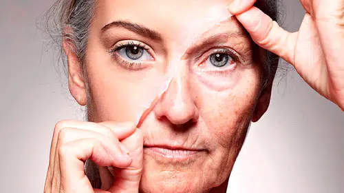 Bilim kanıtladı: Yaşlanmayı geriye saran alışkanlık belli oldu