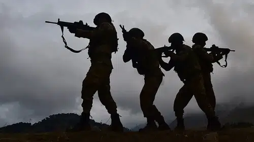 MSÜ 2026 sonuçları ne zaman açıklanacak? MSÜ sınav puanı ve sorgulama detayları