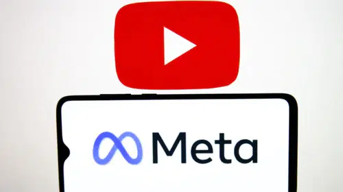 Meta ve YouTube’a 3 milyon dolar tazminat