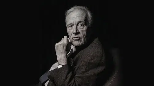 Türk sporu İlber Ortaylı'yı unutmadı: Üç büyüklerden peş peşe taziye mesajları