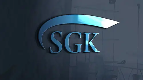SGK 650 bin kişinin emekliliğini iptal etti: Sahte sigorta maaşları faiziyle geri alınacak