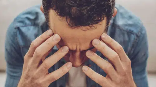 Zihinsel gevezelik: Düşünceleriniz kontrolü ele mi geçirdi?