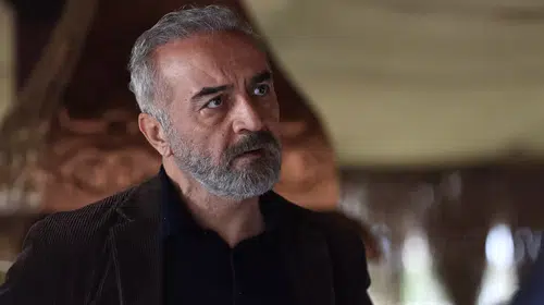 Yılmaz Erdoğan’dan İnci Taneleri ekibine duygusal veda: Gerçek inci taneleri sizsiniz