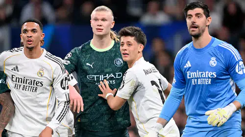 Arda Güler-Haaland eşleşmesinin arkasındaki neden belli oldu: İşte o taktik hamlenin şifresi