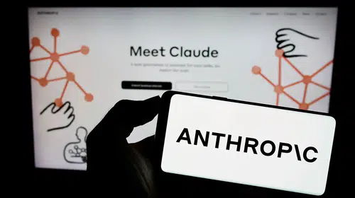 Trump ile yapay zeka devinin Claude kavgası: İlk kez bir ABD firması yasaklandı