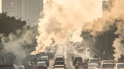 Dünyanın en yaşanılmaz 25 şehri belli oldu