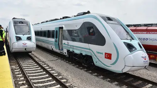 TÜRASAŞ’ta “eşe ihale” iddiası: 20 milyon liralık işlem Meclis gündeminde