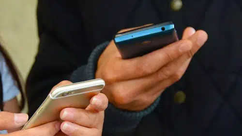 Öğrencilere “burs verilecek” tuzağı: IBAN dolandırıcılığına karşı uyarı