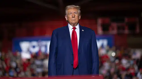 WSJ: Trump ABD-İsrail’in İran operasyonunu hızla sonlandırmak istiyor