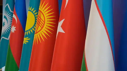 Türk Devletleri İstanbul’da buluşuyor: Hakan Fidan bölgesel iş birliğinin önemini vurgulayacak