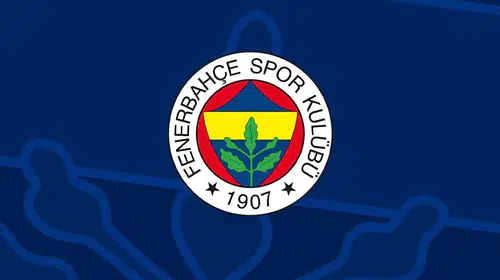 Fenerbahçe’de Yüksek Divan Kurulu toplantısı ertelendi