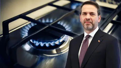 Bakan Bayraktar: Elektrik ve doğal gaz fiyatları 1 Nisan’da değerlendirilecek