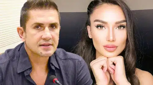 Karşılıklı tazminat savaşında kazanan Emre Aşık oldu