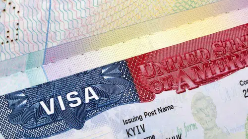 ABD, vize teminatı gerektiren ülke sayısını 50’ye çıkardı