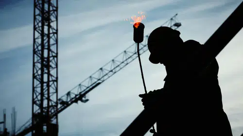 TÜİK 2025 işgücü verilerini açıkladı: İşsizlik oranı yüzde 8,3'e geriledi