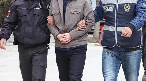 İzmir Çiğli’de kız yurdunda taciz girişimi: Şüpheli tutuklandı, müdür görevden alındı