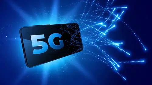 Türkiye 1 Nisan’da 5G’ye geçiyor: İşte telefonunuzda yapmanız gereken ayarlar