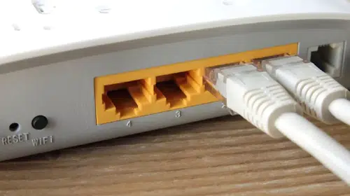 Sabit internet aboneliğinde e-Devlet dönemi başlıyor