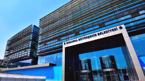 Mahkemeden yeni takvim: İBB Davası'nda tutuklu sanıklar için gelecek hafta söz savunmanın