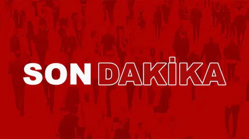 Türkiye, Romanya'yı 1-0 yenerek Dünya Kupası play-off finaline yükseldi!