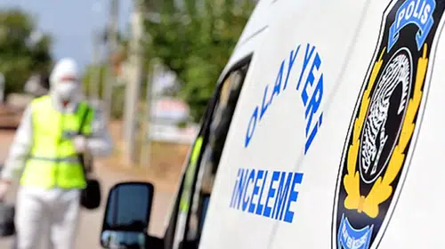 İstanbul Etiler’de peş peşe dehşet: Gece kulübü ateşe verildi, sahibi silahlı saldırıda öldürüldü