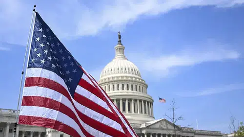 ABD’den Orta Doğu'daki vatandaşlarına uyarı: Bulunduğunuz yerde kalmaya hazır olun