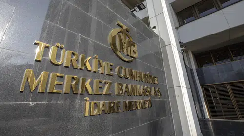 Piyasaların gözü kulağı Ankara'da: Merkez Bankası'nın faiz kararı için geri sayım