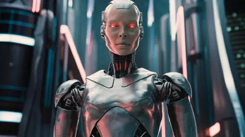 Yapay zeka botları “kurnazlaşıyor”: Yalan, aldatma ve hile oranları beş kat arttı