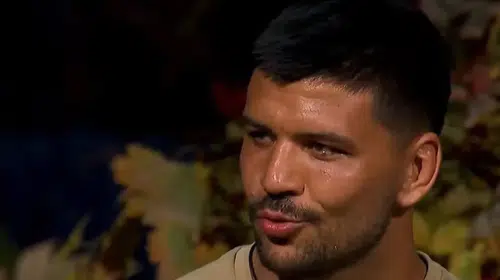 Survivor 2026 Gönüllüler yarışmacısı Ramazan Sarı kimdir, nereli, kaç yaşında?
