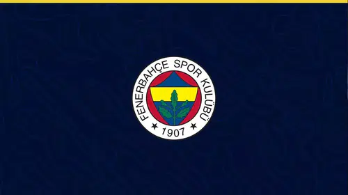 Fenerbahçe’den Passolig iddialarına yalanlama: “Önden ödeme söz konusu değil”