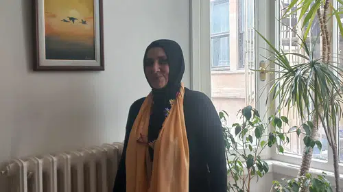 İstanbul Çevre Mühendisleri Odası'ndan 2026 maden ihalelerine sert tepki: Bu bir madencilik değil işgaldir