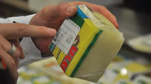 Gıdada yeni dönem: Etiketlerde o ifadeler tamamen yasaklandı