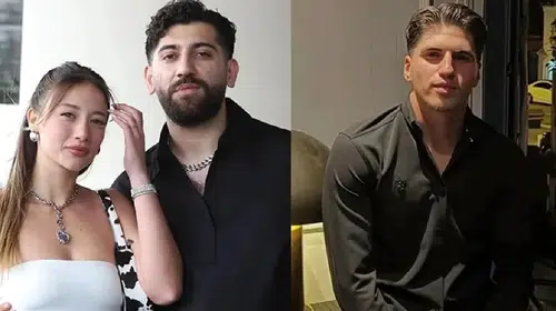 Kubilay Kaan Kundakçı cinayetinde Aleyna Kalaycıoğlu’nun konum gönderme gerekçesi ortaya çıktı