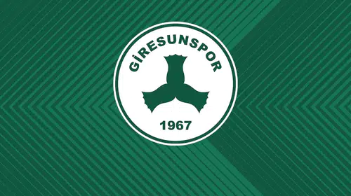 Giresunspor’un tarihi çöküşü: Süper Lig’den Bölgesel Amatör Lig’e